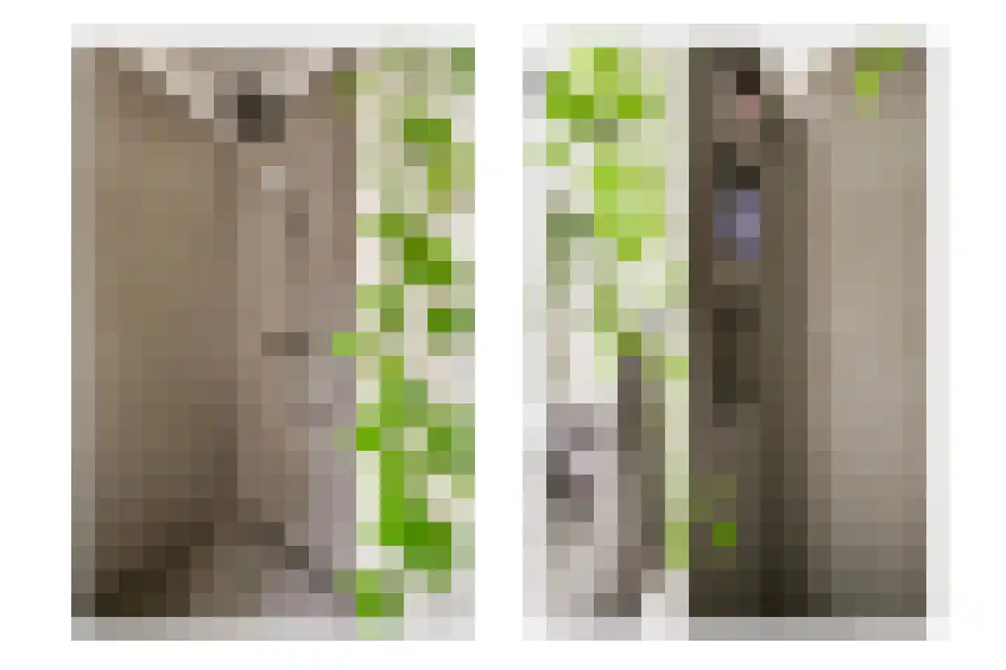 1e Atjehstraat 18 Utrecht thumbnail 36