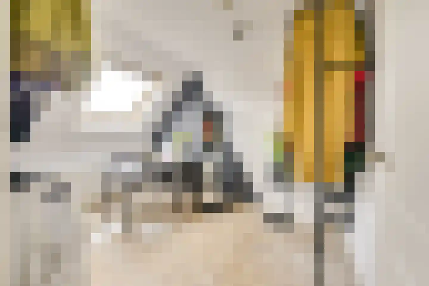 1e Atjehstraat 18 Utrecht thumbnail 37