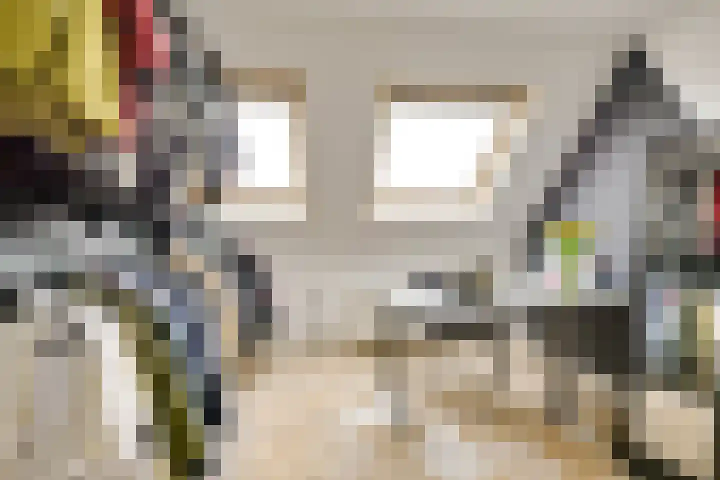 1e Atjehstraat 18 Utrecht thumbnail 38