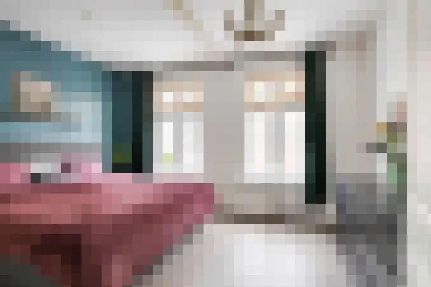 1e Atjehstraat 18 Utrecht thumbnail 4