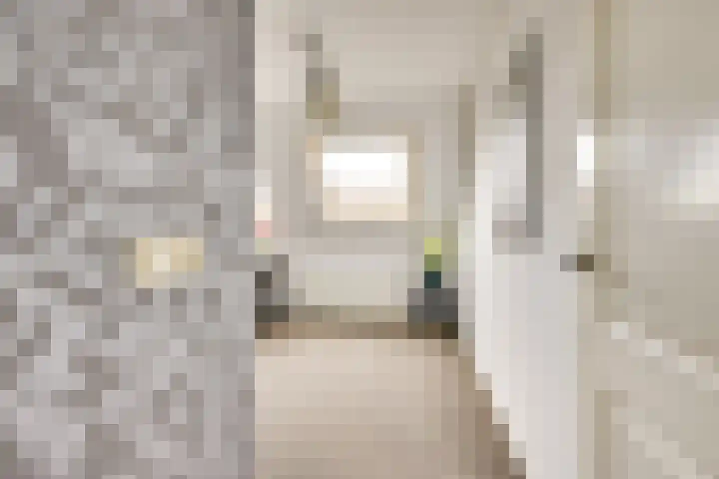 1e Atjehstraat 18 Utrecht thumbnail 40