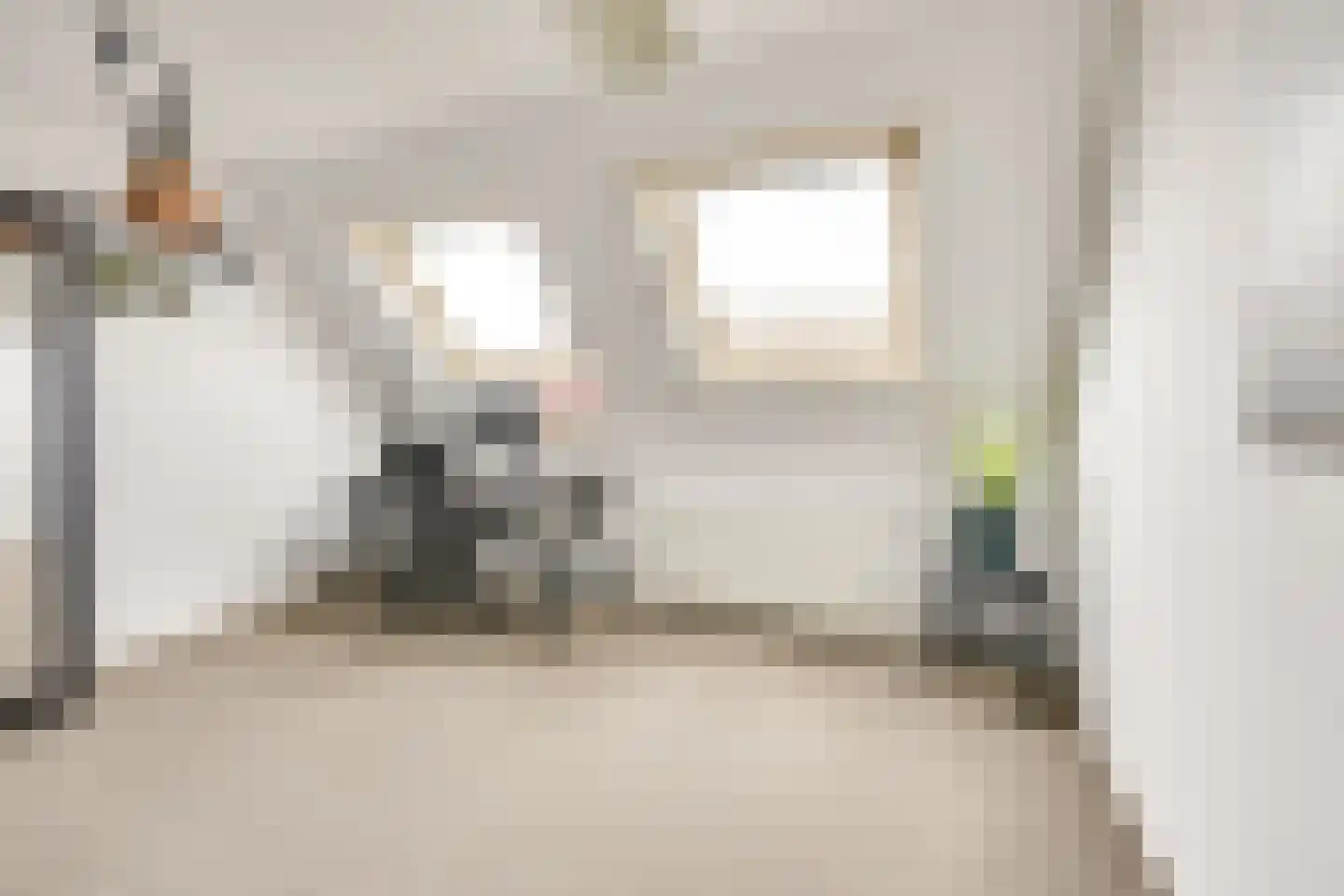 1e Atjehstraat 18 Utrecht thumbnail 41