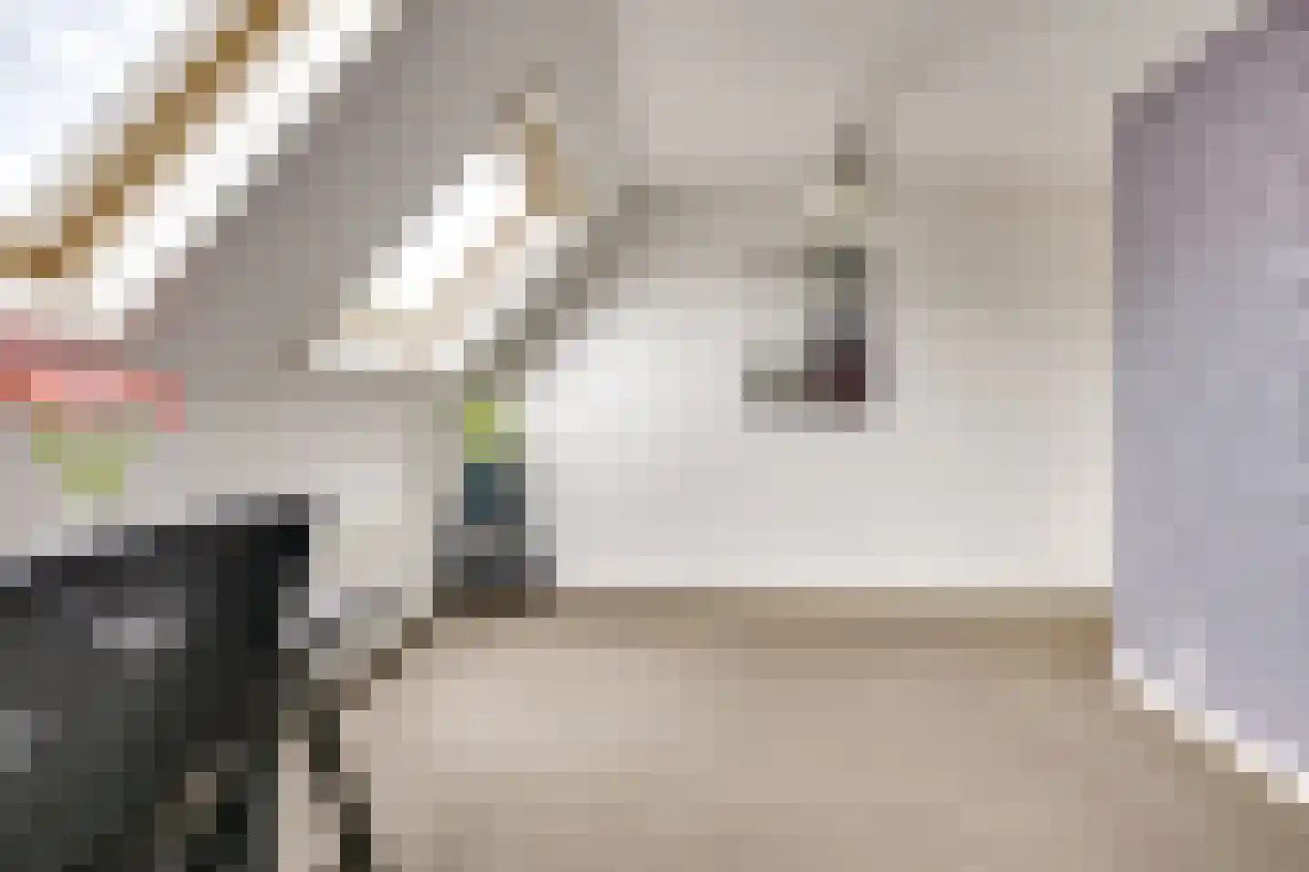 1e Atjehstraat 18 Utrecht thumbnail 42