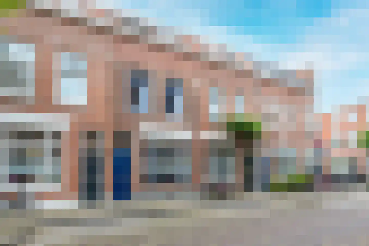 1e Atjehstraat 18 Utrecht thumbnail 43