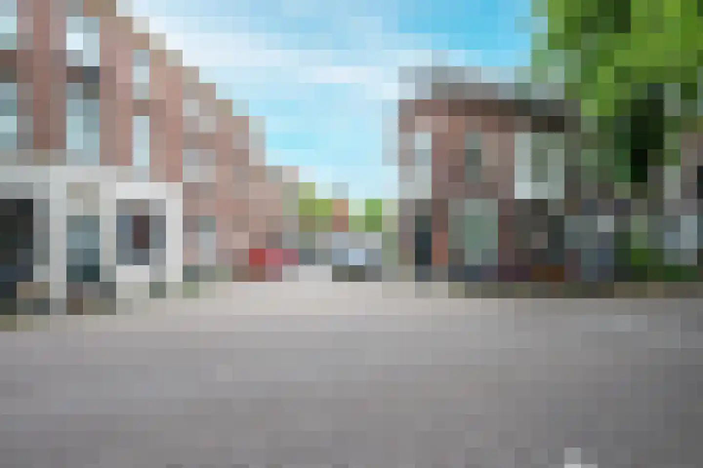 1e Atjehstraat 18 Utrecht thumbnail 44