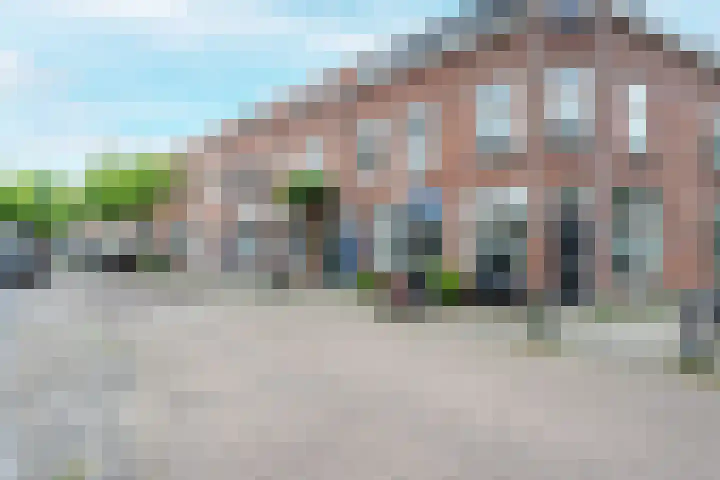 1e Atjehstraat 18 Utrecht thumbnail 45