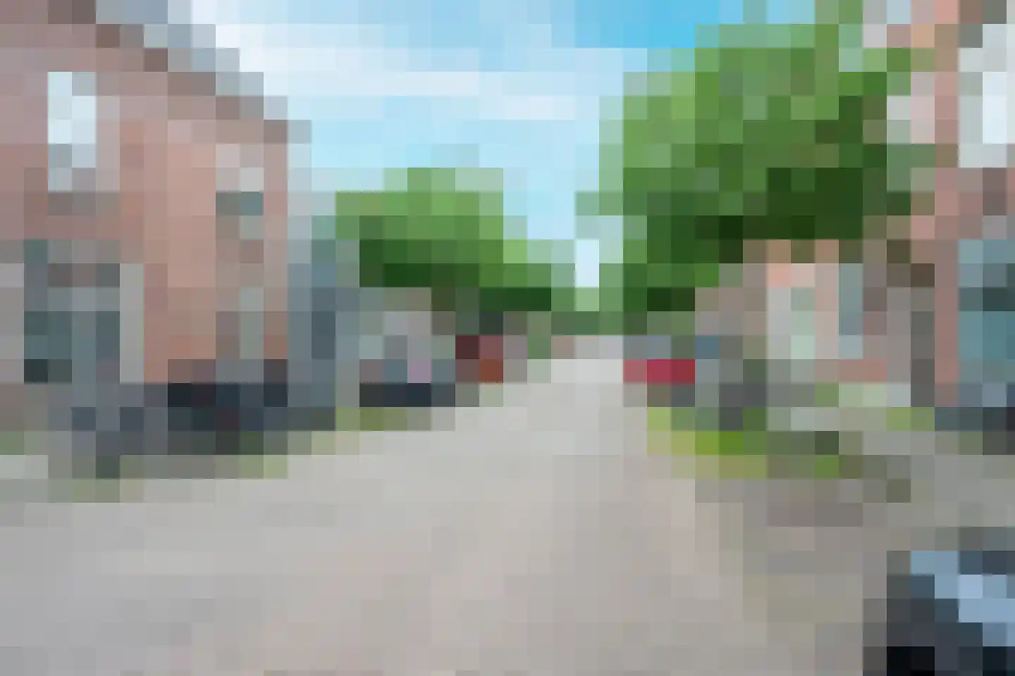 1e Atjehstraat 18 Utrecht thumbnail 46