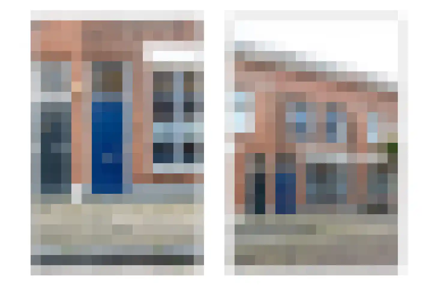 1e Atjehstraat 18 Utrecht thumbnail 5