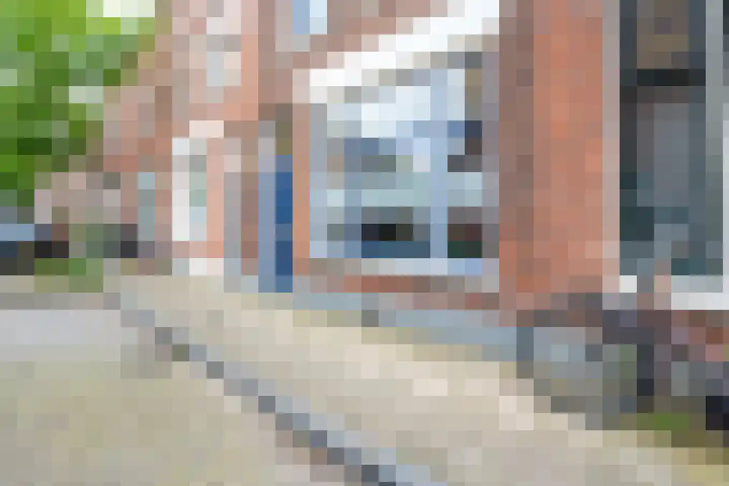 1e Atjehstraat 18 Utrecht thumbnail 6
