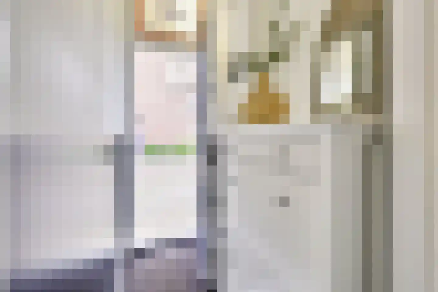 1e Atjehstraat 18 Utrecht thumbnail 7