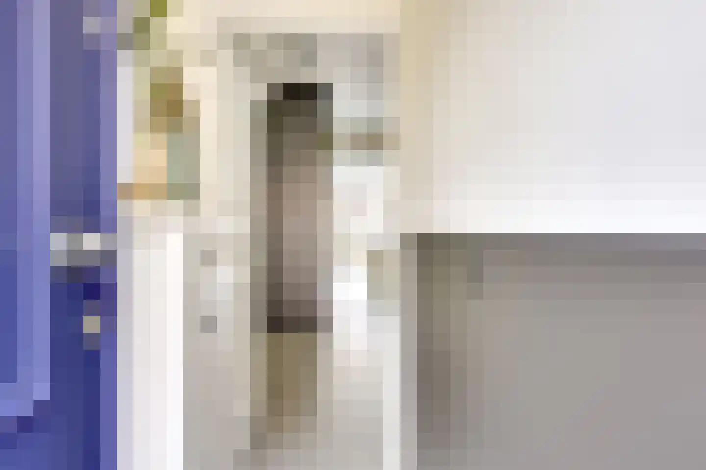 1e Atjehstraat 18 Utrecht thumbnail 8