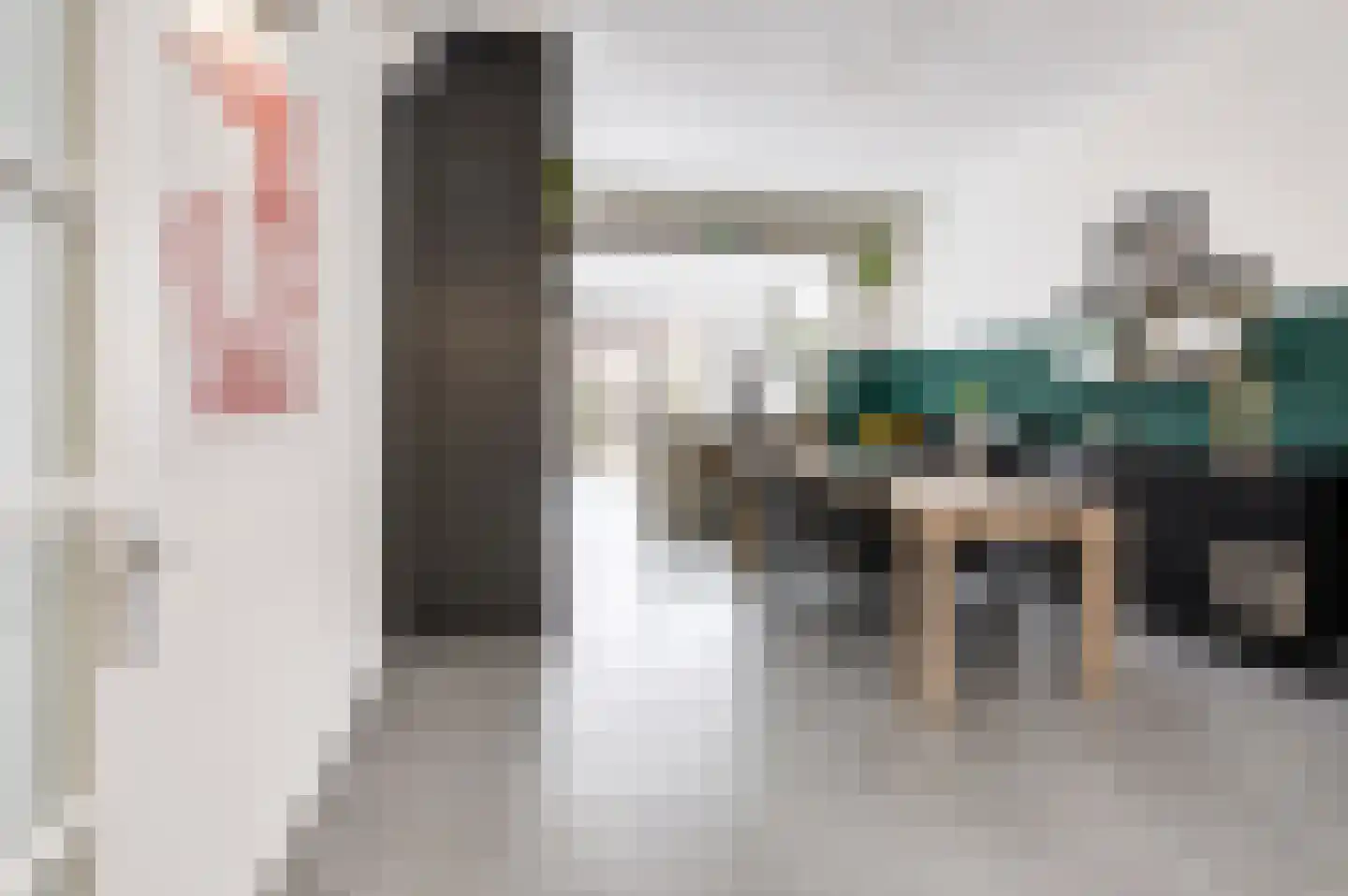 1e Atjehstraat 18 Utrecht thumbnail 9
