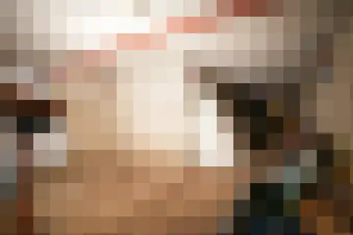 1e Batsteeg 3 Eijsden thumbnail 11
