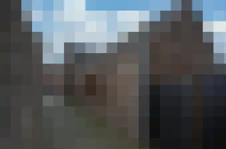 1e Batsteeg 3 Eijsden thumbnail 12