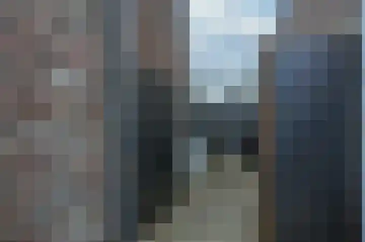 1e Batsteeg 3 Eijsden thumbnail 13