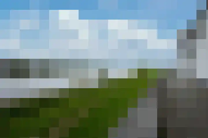 1e Batsteeg 3 Eijsden thumbnail 14