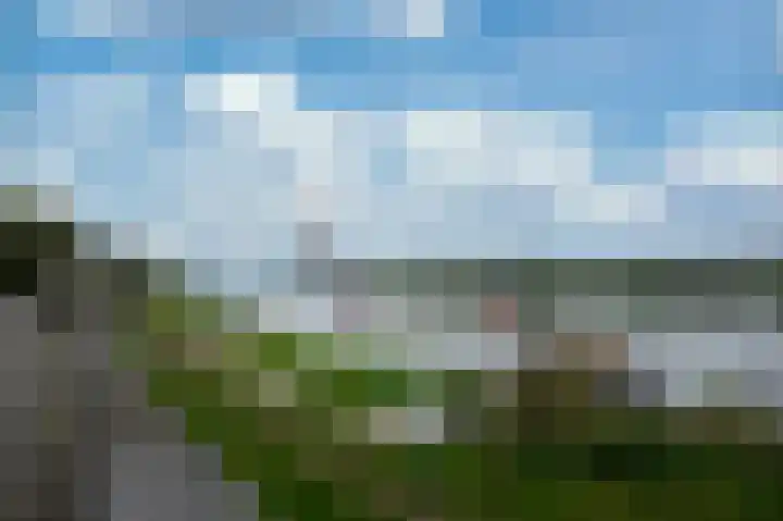 1e Batsteeg 3 Eijsden thumbnail 15