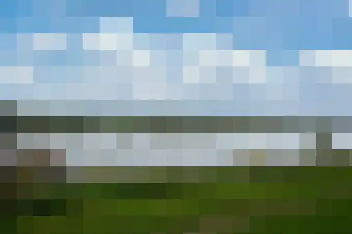 1e Batsteeg 3 Eijsden thumbnail 16