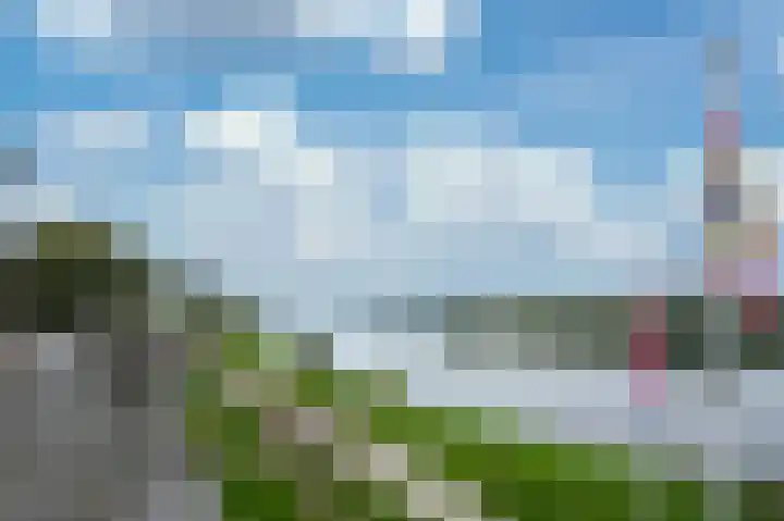 1e Batsteeg 3 Eijsden thumbnail 17