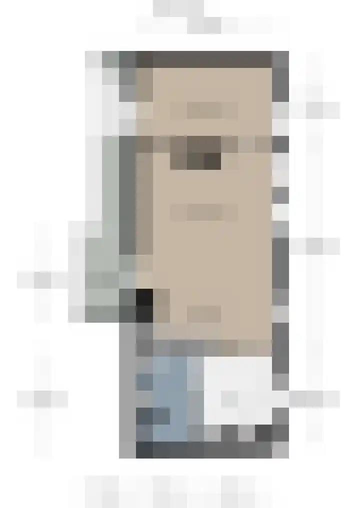 1e Batsteeg 3 Eijsden thumbnail 18