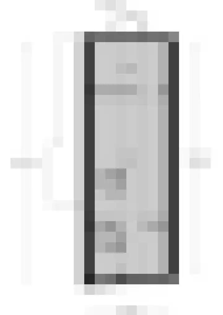 1e Batsteeg 3 Eijsden thumbnail 20