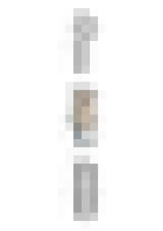 1e Batsteeg 3 Eijsden thumbnail 21