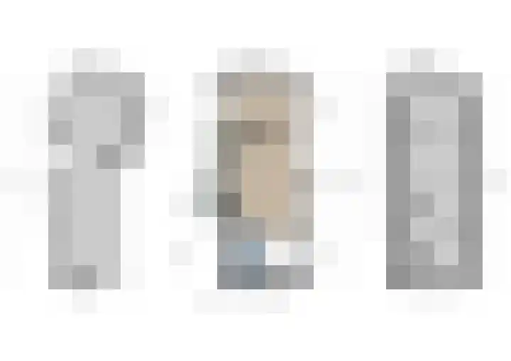 1e Batsteeg 3 Eijsden thumbnail 22