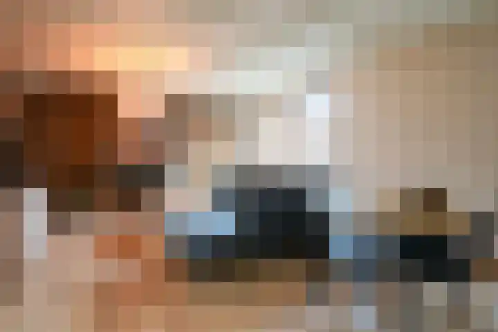 1e Batsteeg 3 Eijsden thumbnail 4
