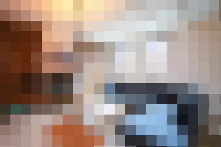 1e Batsteeg 3 Eijsden thumbnail 6