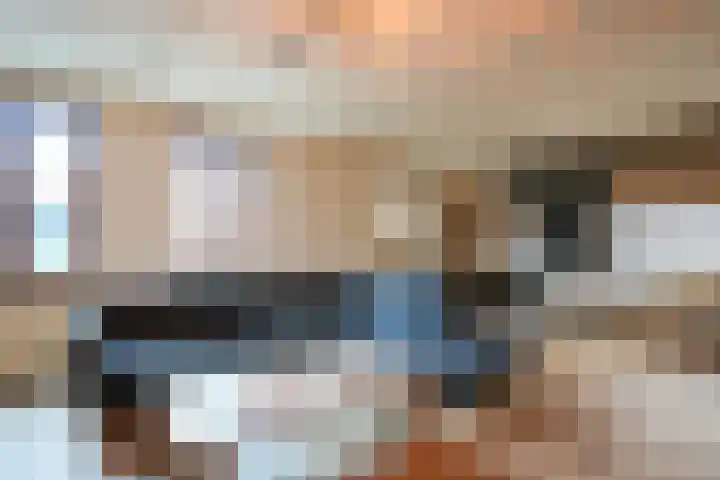1e Batsteeg 3 Eijsden thumbnail 7