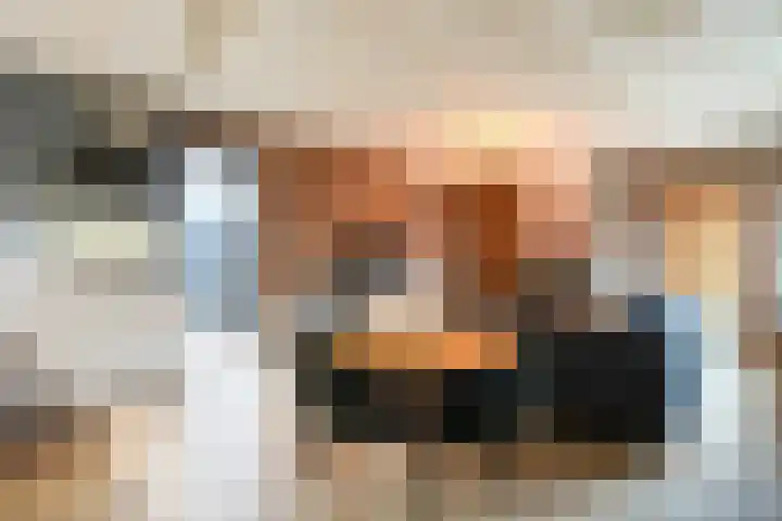 1e Batsteeg 3 Eijsden thumbnail 8