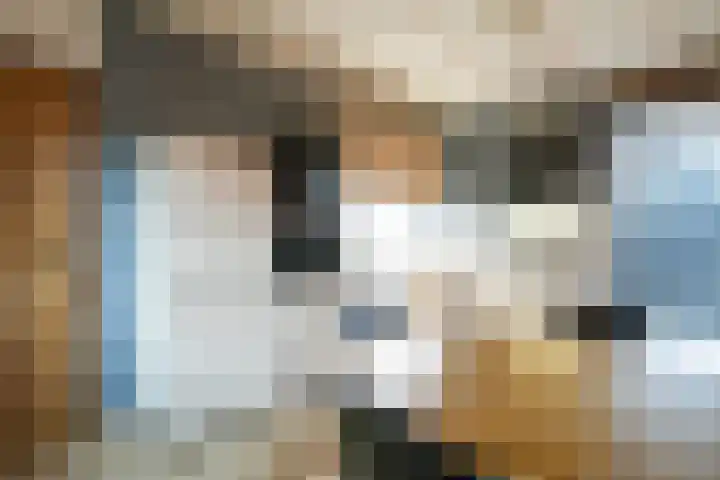 1e Batsteeg 3 Eijsden thumbnail 9