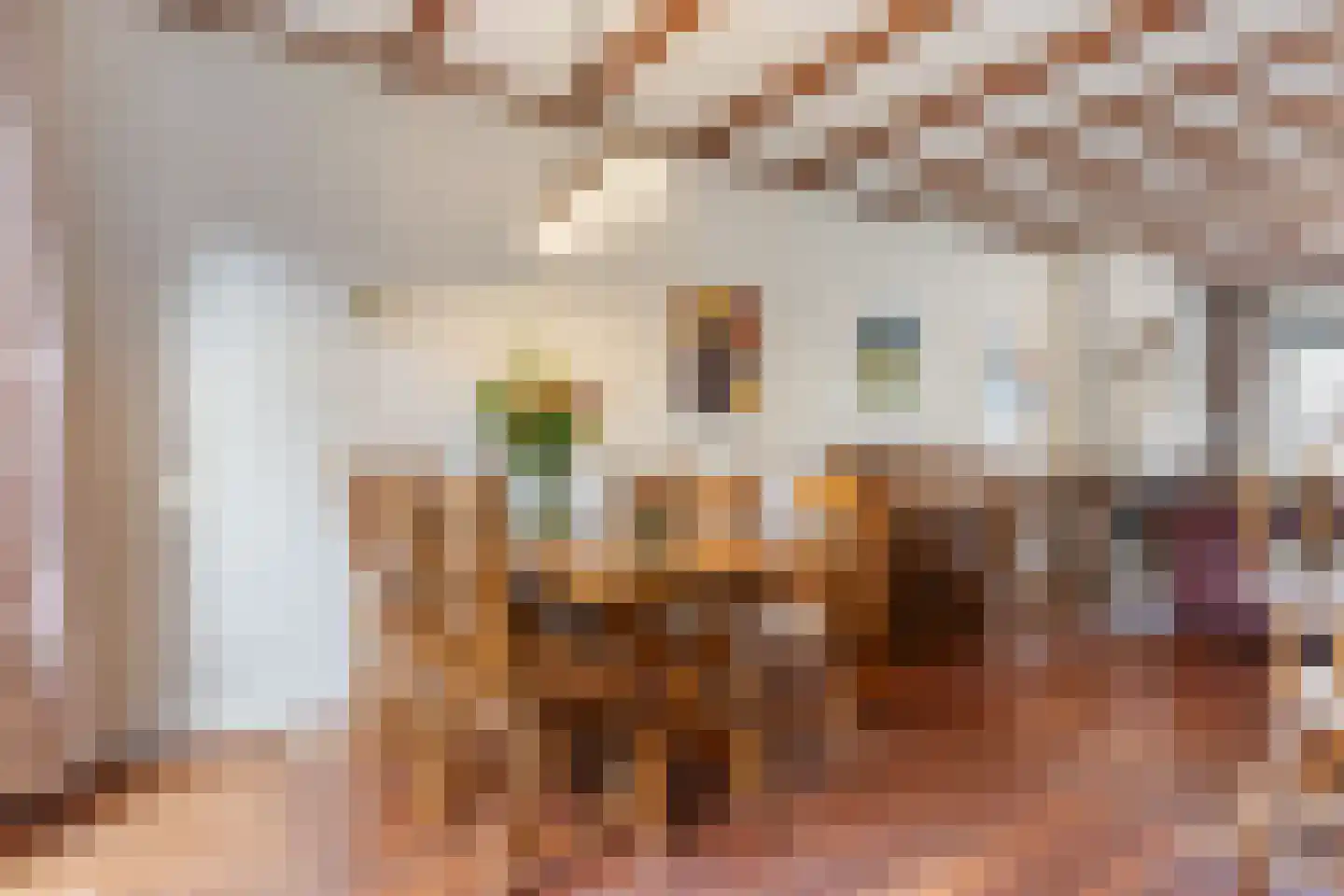 1e Beukenlaan 16 Apeldoorn thumbnail 11