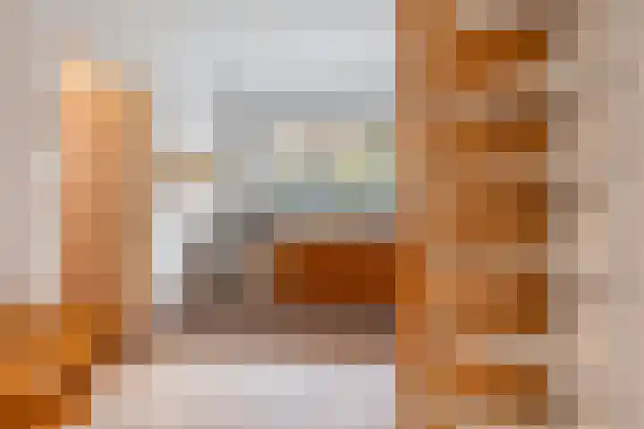 1e Beukenlaan 16 Apeldoorn thumbnail 13