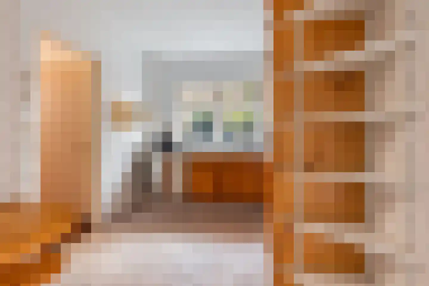 1e Beukenlaan 16 Apeldoorn thumbnail 13