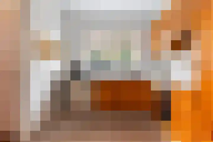 1e Beukenlaan 16 Apeldoorn thumbnail 14