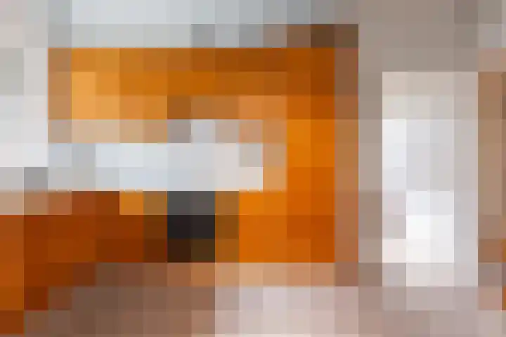 1e Beukenlaan 16 Apeldoorn thumbnail 15