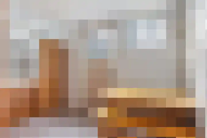 1e Beukenlaan 16 Apeldoorn thumbnail 16