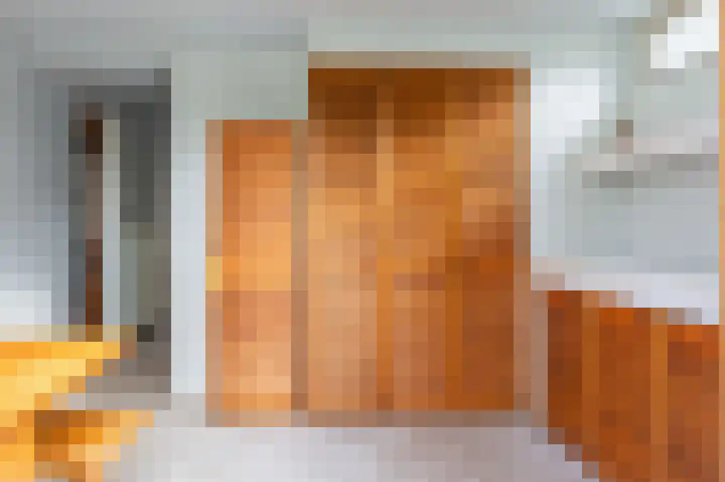 1e Beukenlaan 16 Apeldoorn thumbnail 17