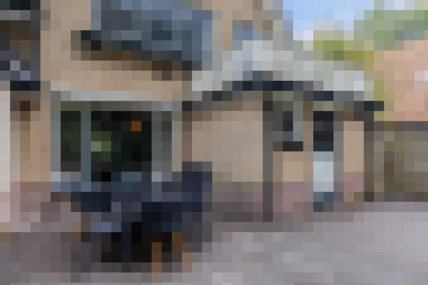 1e Beukenlaan 16 Apeldoorn thumbnail 18