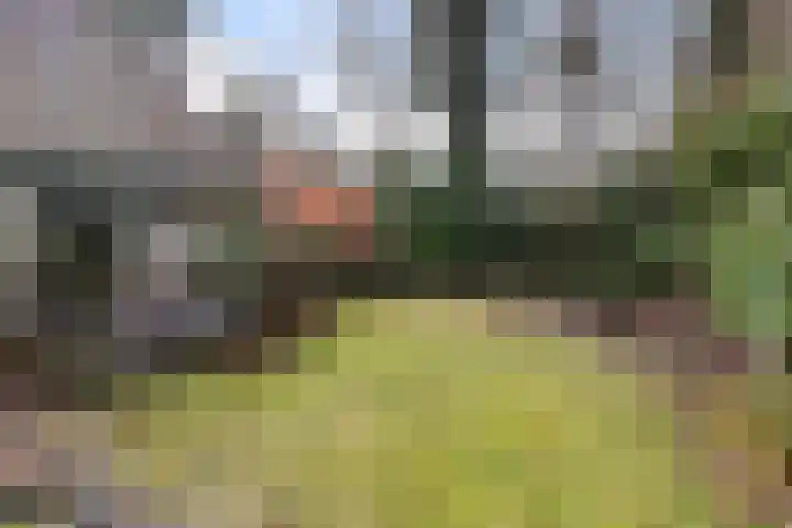 1e Beukenlaan 16 Apeldoorn thumbnail 19