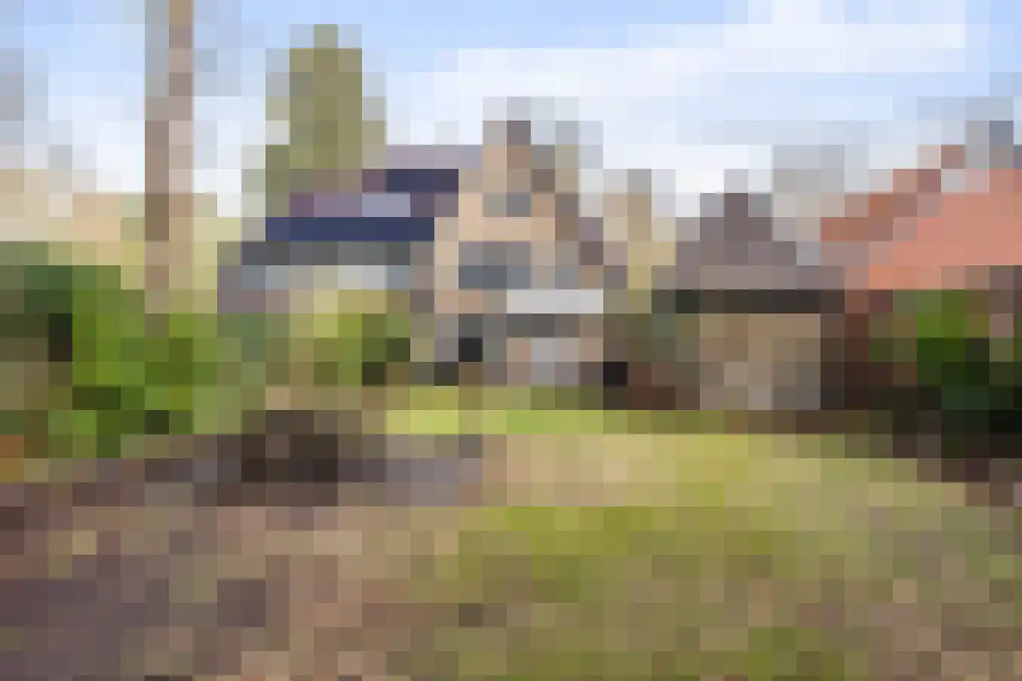 1e Beukenlaan 16 Apeldoorn thumbnail 20