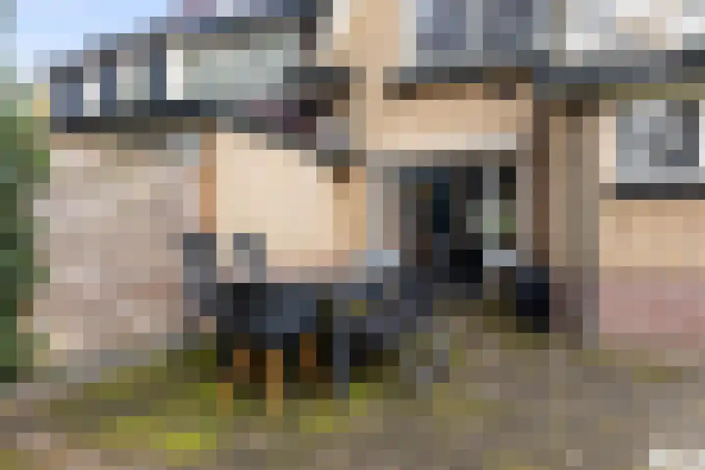 1e Beukenlaan 16 Apeldoorn thumbnail 21