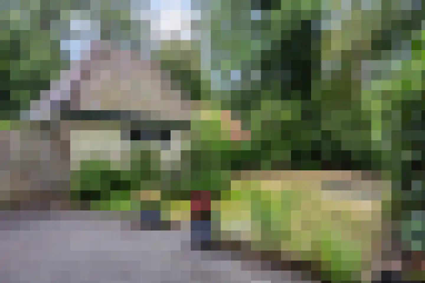 1e Beukenlaan 16 Apeldoorn thumbnail 21