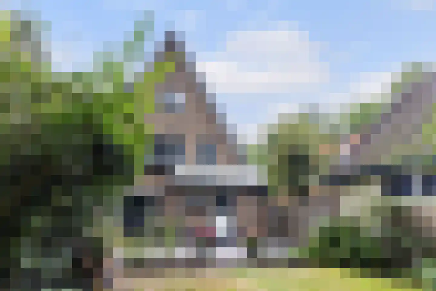 1e Beukenlaan 16 Apeldoorn thumbnail 23