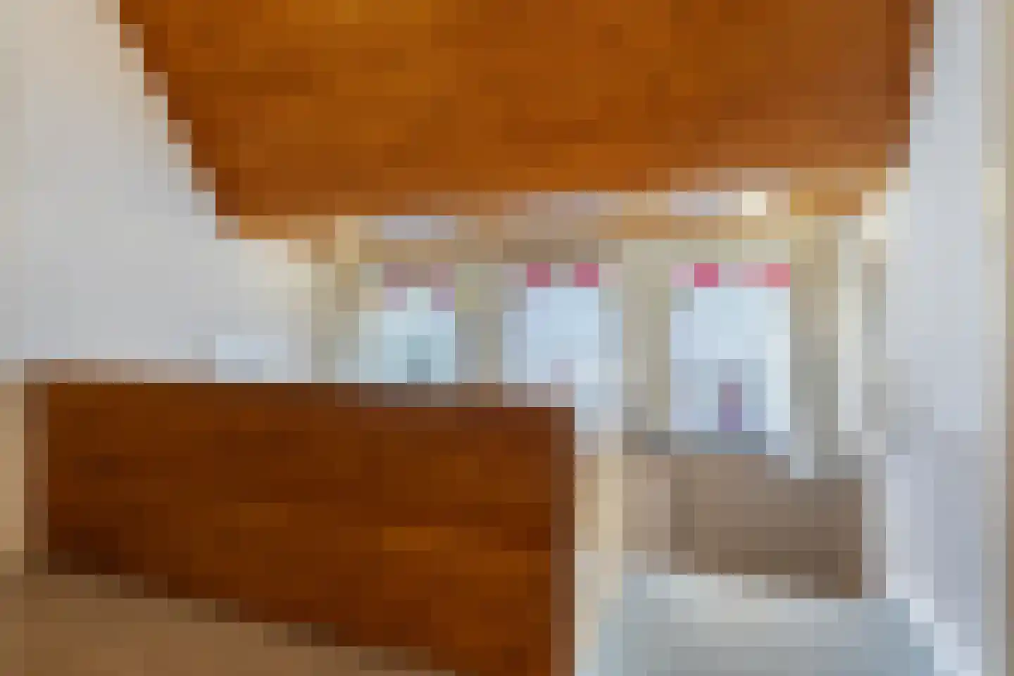 1e Beukenlaan 16 Apeldoorn thumbnail 23