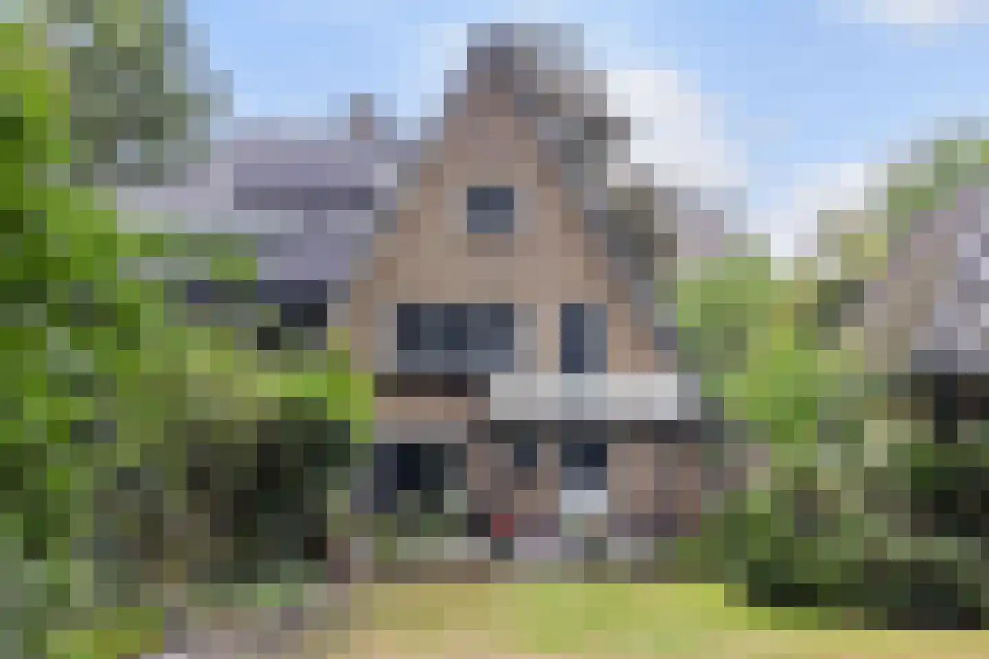 1e Beukenlaan 16 Apeldoorn thumbnail 24