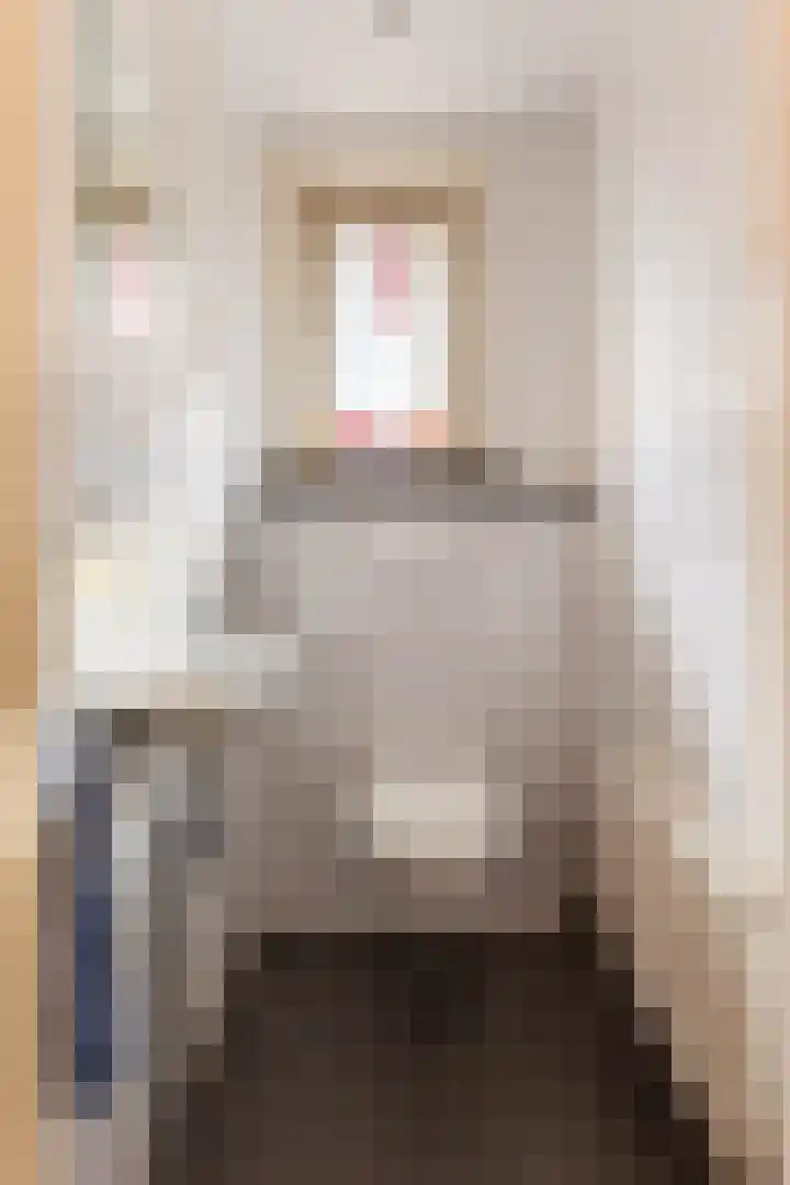 1e Beukenlaan 16 Apeldoorn thumbnail 25