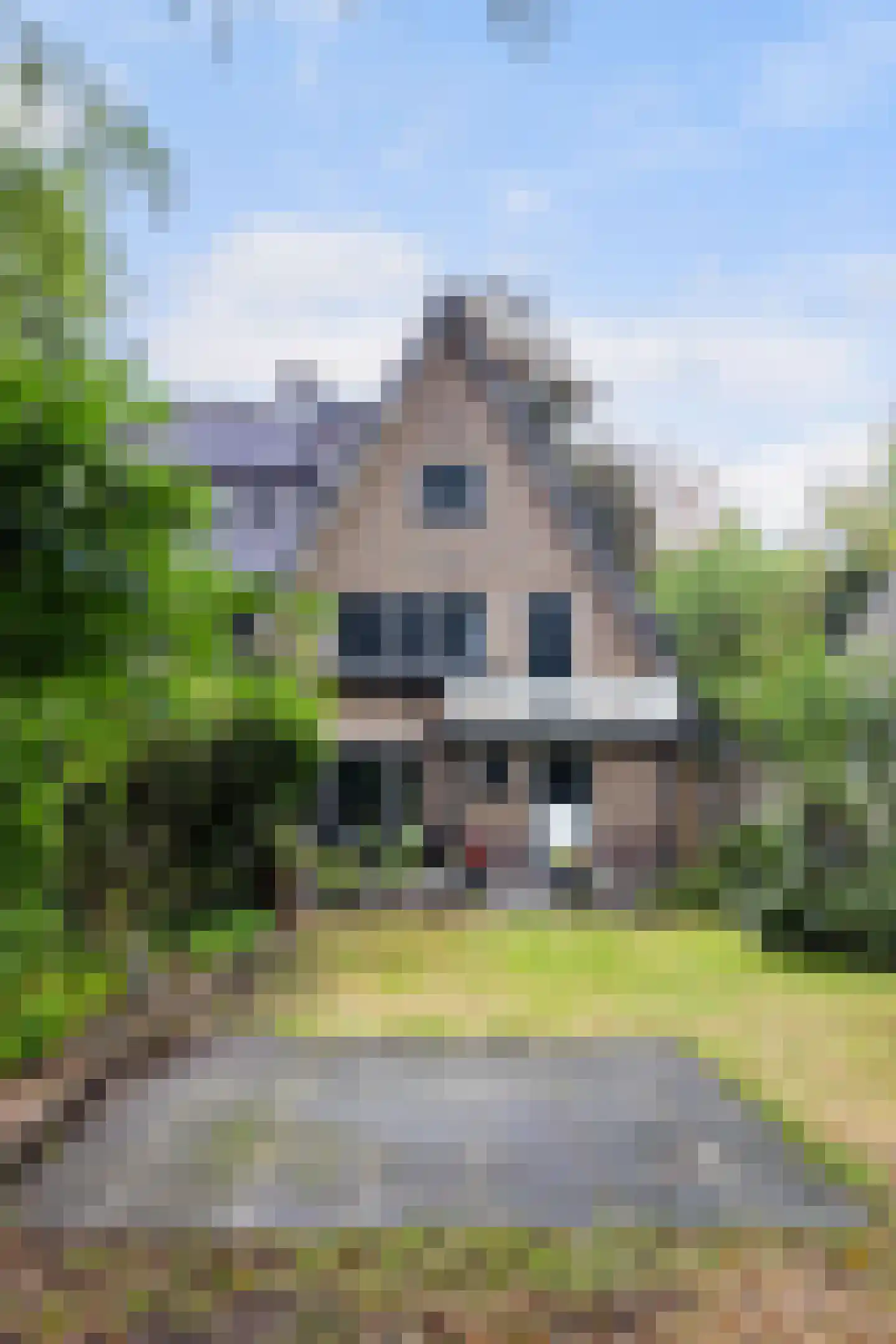 1e Beukenlaan 16 Apeldoorn thumbnail 25