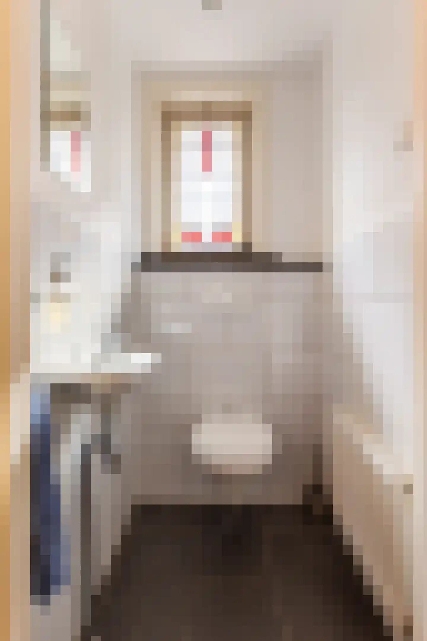 1e Beukenlaan 16 Apeldoorn thumbnail 25